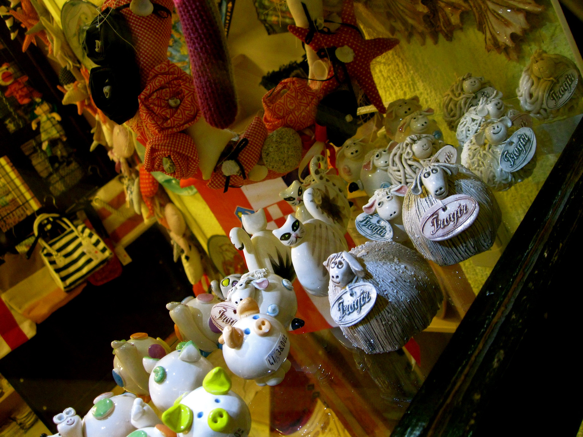 Amazing Souvenirs to Get Home from Zagreb Zagreb Blog